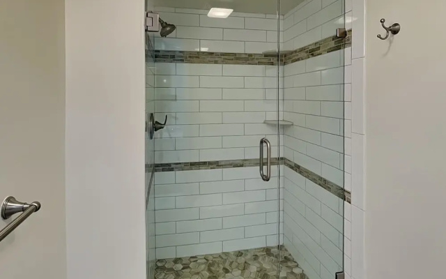 photo 4 of Boca Vista 245