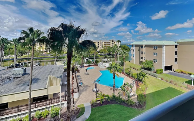 photo 5 of Boca Vista 245