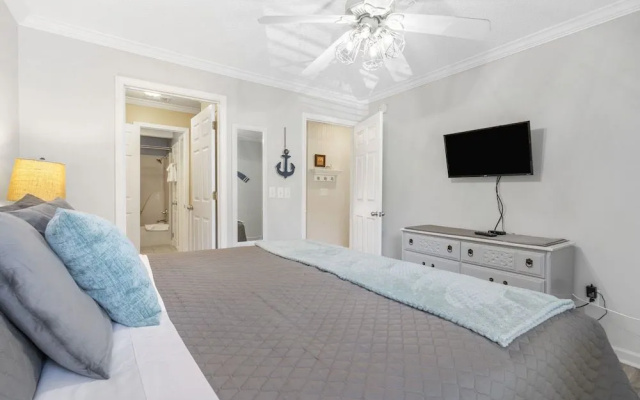photo 4 of Bogey Bungalow