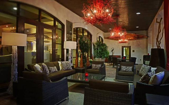 photo 2 of The Inn at Celebration, Autograph Collection