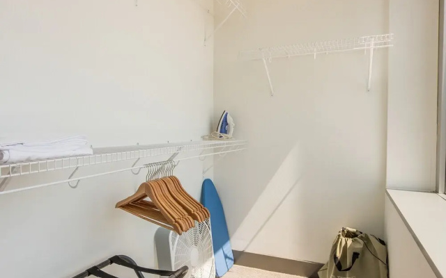 photo 4 of FRONTDESK The Grand Apts Downtown Kansas City