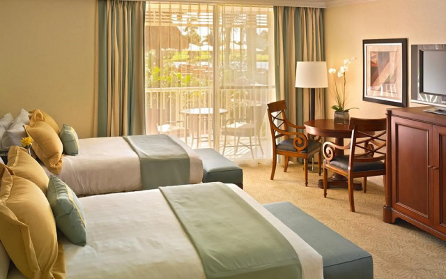 photo 2 of Bonaventure Resort And Spa