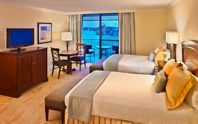 photo 3 of Bonaventure Resort And Spa