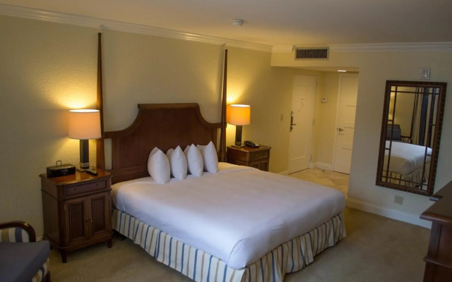 photo 4 of Bonaventure Resort And Spa