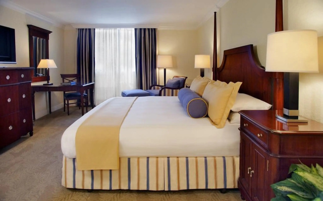 photo 5 of Bonaventure Resort And Spa