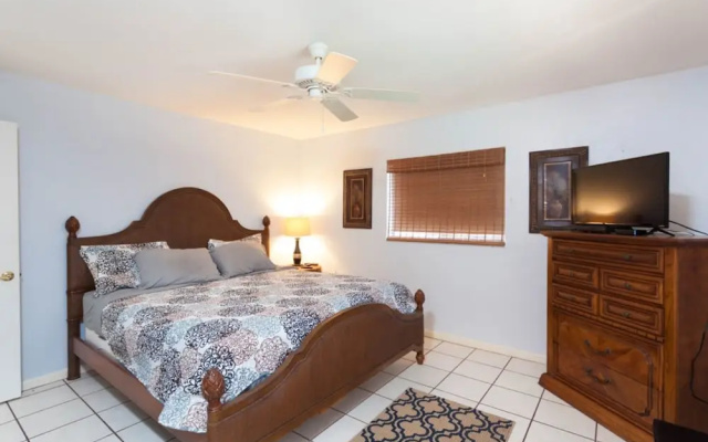 photo 2 of Bonita Beach 3719