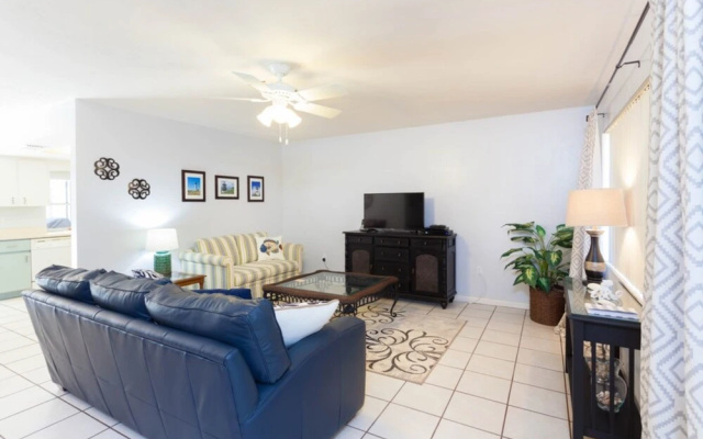photo 3 of Bonita Beach 3719