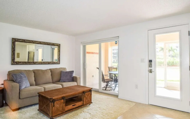 photo 4 of Bonita Beach Club #118