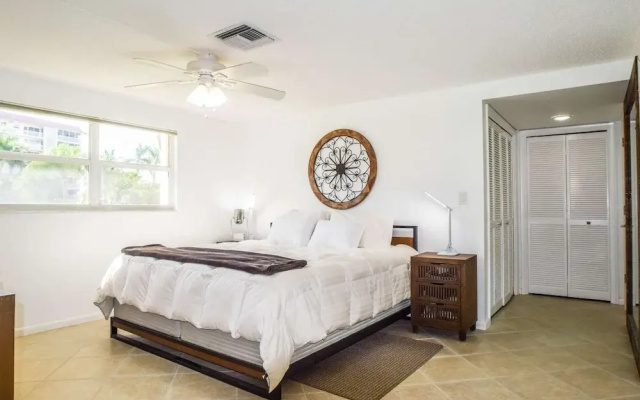 photo 5 of Bonita Beach Club #118