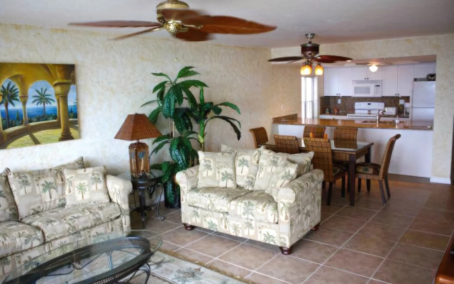 photo 3 of Bonita Beach Condo #e-106 2 Bedrooms 2 Bathrooms Condo