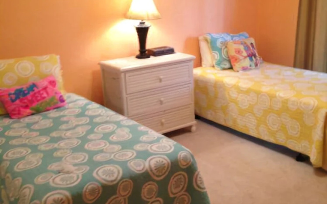 photo 4 of Bonita Beach Condo #e-106 2 Bedrooms 2 Bathrooms Condo