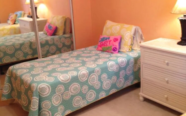 photo 5 of Bonita Beach Condo #e-106 2 Bedrooms 2 Bathrooms Condo