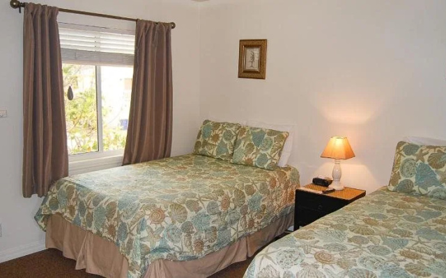 photo 3 of Bonita Beach Resort Motel