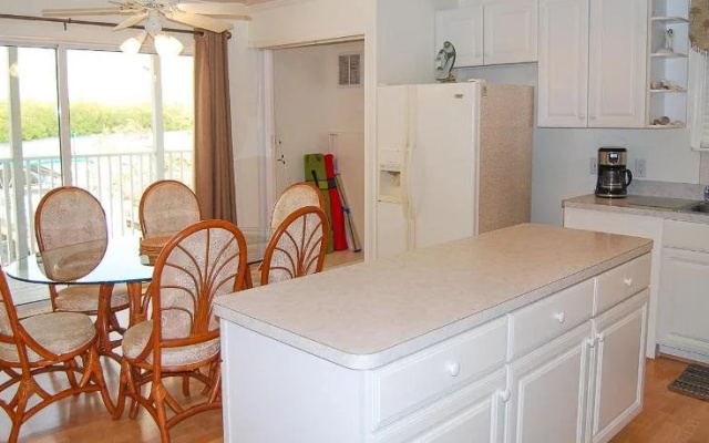 photo 4 of Bonita Beach Resort Motel