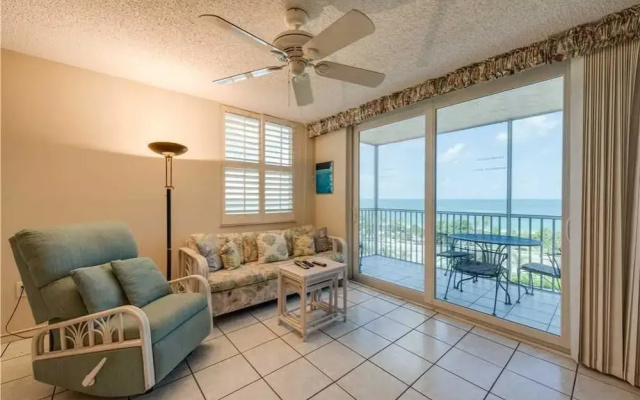 photo 2 of Bonita Beach & Tennis 2706