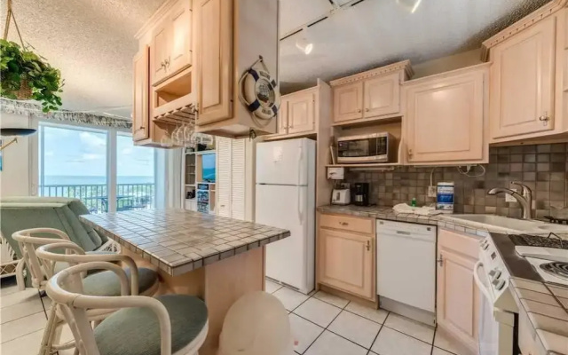 photo 4 of Bonita Beach & Tennis 2706