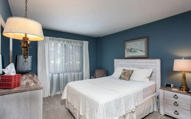 photo 2 of Bonita Beach Unit 1-C - 2 Br Condo