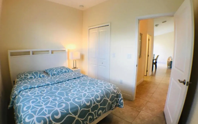 photo 4 of Bonita Beach Villa