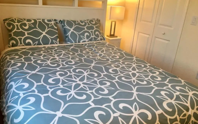 photo 5 of Bonita Beach Villa