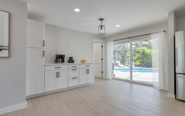 photo 4 of Bonita Bliss by Avantstay Private Pool 10 Minutes to Beach