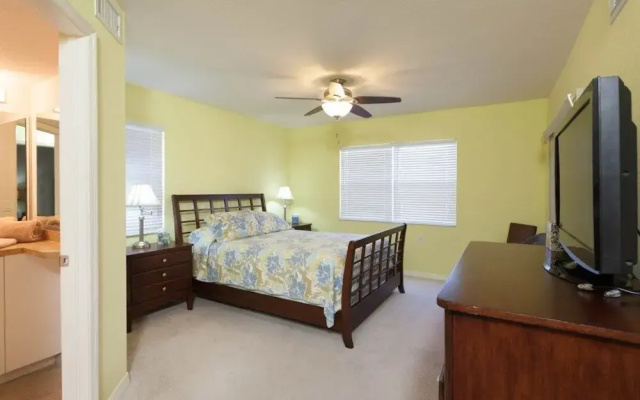photo 2 of Bonita Fairways #101 - MO 2 Bedrooms 2 Bathrooms Condo