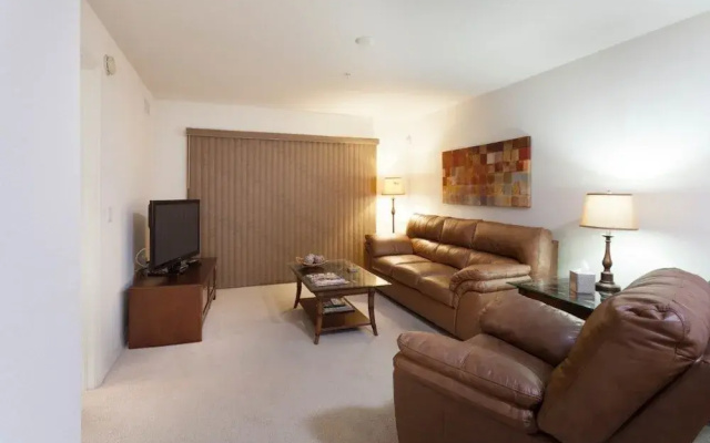 photo 3 of Bonita Fairways #101 - MO 2 Bedrooms 2 Bathrooms Condo