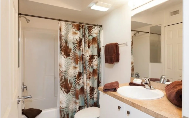 photo 4 of Bonita Fairways #101 - MO 2 Bedrooms 2 Bathrooms Condo