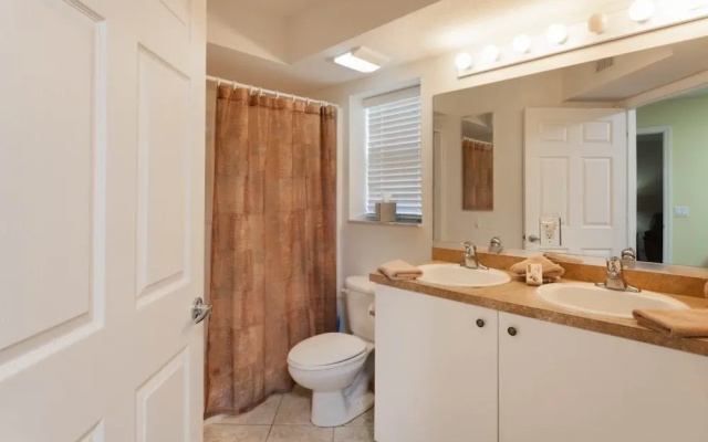 photo 5 of Bonita Fairways #101 - MO 2 Bedrooms 2 Bathrooms Condo
