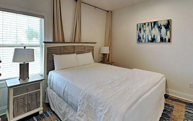 photo 2 of Bonita Point Condo II #214E by Resort Collection