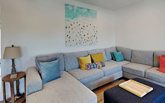 photo 3 of Bonita Point Condo II #214E by Resort Collection