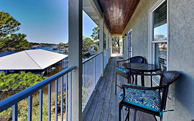 photo 5 of Bonita Point Condo II #214E by Resort Collection