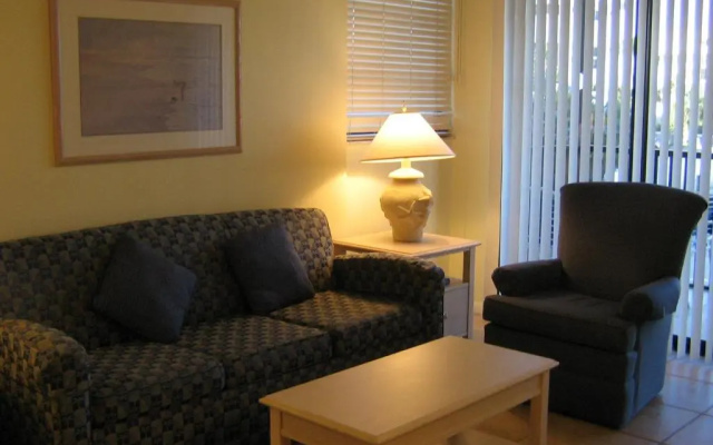 photo 2 of Bonita Resort and Club