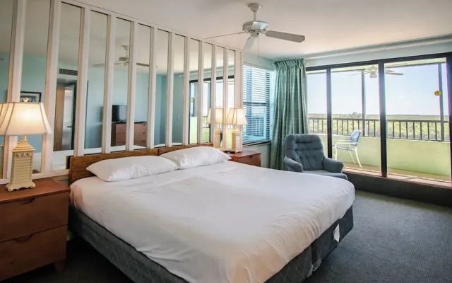 photo 5 of Bonita Resort and Club