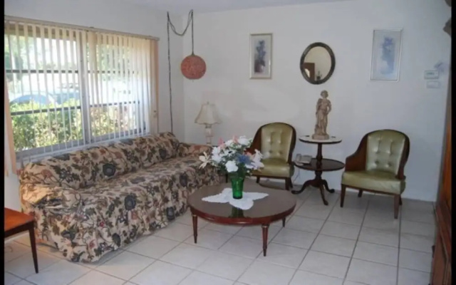 photo 5 of Bonita Shores Cottage #64812