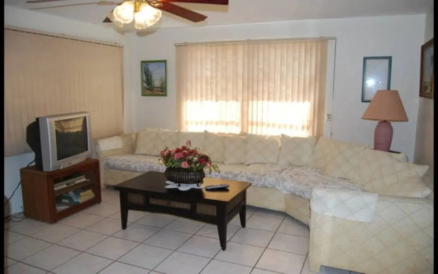 photo 4 of Bonita Springs 23