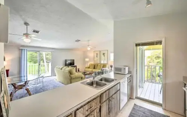photo 2 of Bonita Springs Bungalow