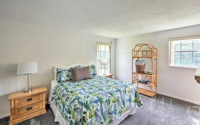 photo 3 of Bonita Springs Bungalow