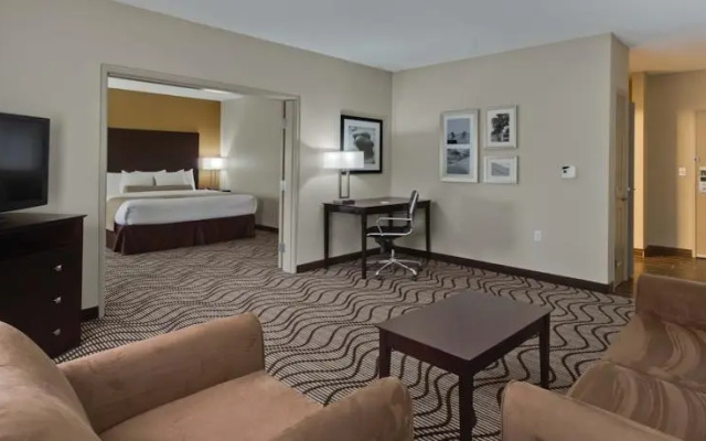 photo 3 of Bonita Springs Lodge& Suites