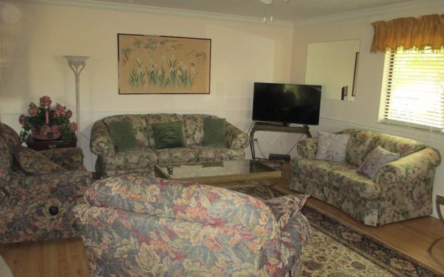 photo 3 of Bonita Springs Townhouse