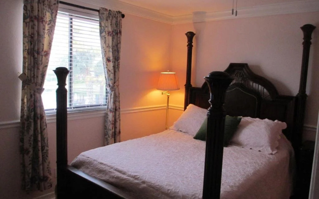photo 5 of Bonita Springs Townhouse
