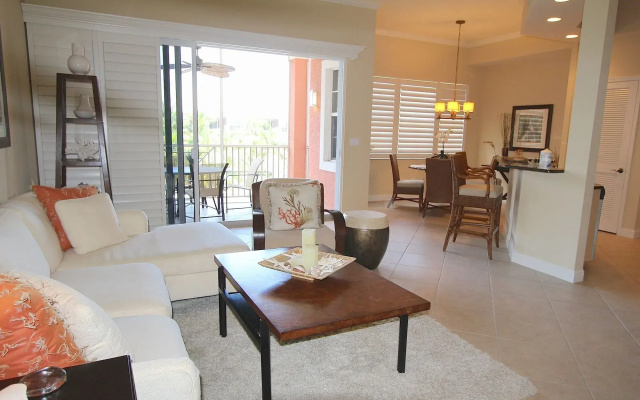 photo 3 of Bonita Village