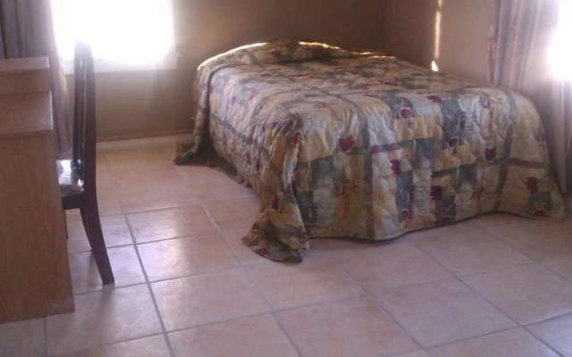 photo 2 of Bonnie Lee Inn