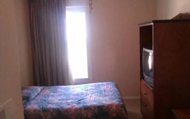photo 5 of Bonnie Lee Inn