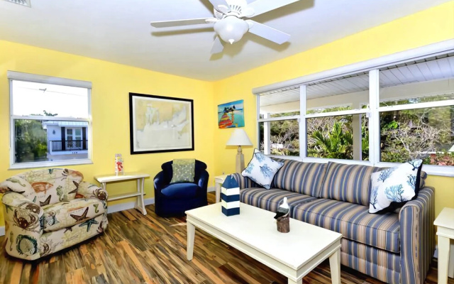 photo 5 of Boogie Board 1 Bedroom 1 Bathroom Condo