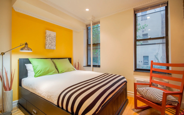 photo 2 of Booking Helpers Apartments