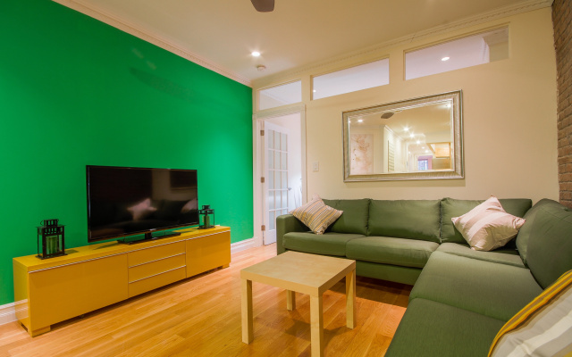 photo 3 of Booking Helpers Apartments