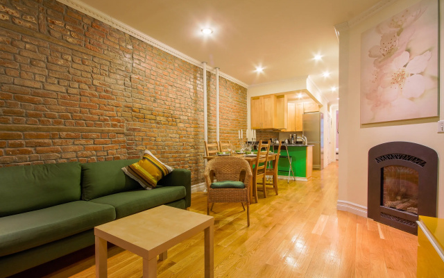 photo 4 of Booking Helpers Apartments