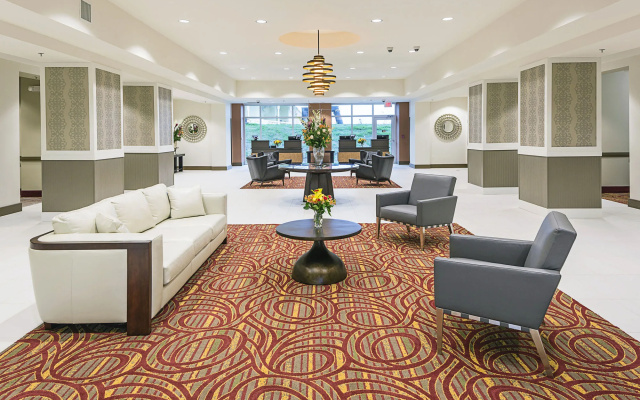 photo 2 of Boomtown Casino & Hotel New Orleans