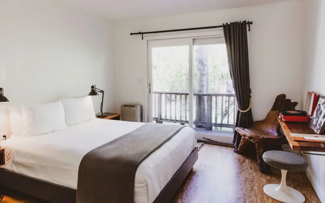 photo 3 of Boon Hotel + Spa - Adults Only
