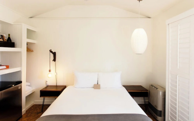 photo 5 of Boon Hotel + Spa - Adults Only